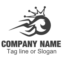 200x200 Flying Eyeball Scorpion Agency Design Brand Management