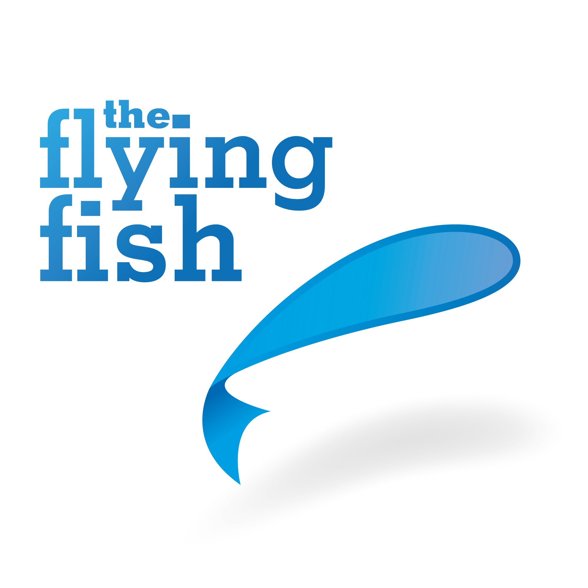 2000x2000 The Flying Fish Brands Of The Download Vector Logos
