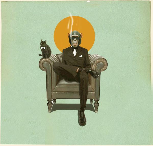 600x573 How A Tax Relief Attorney Can Help You With The Irs Offshore