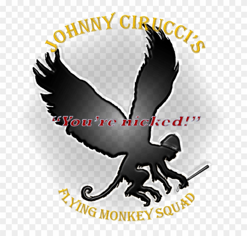 840x800 Monkey Silhouette Png Images