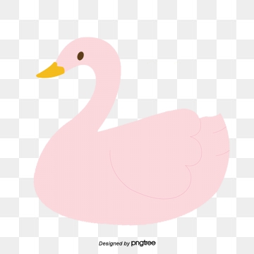 360x360 Swan Vector, Free Download Black Swan, Swan Vector, Love Swan
