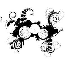 230x230 Flying Vector Sphere Rc Drone Free Vectors Downloads Found