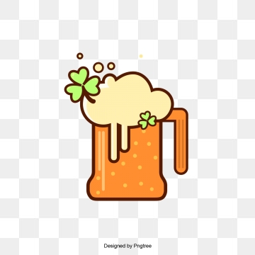 360x360 Foam Vector Png, Vector, And Clipart With Transparent