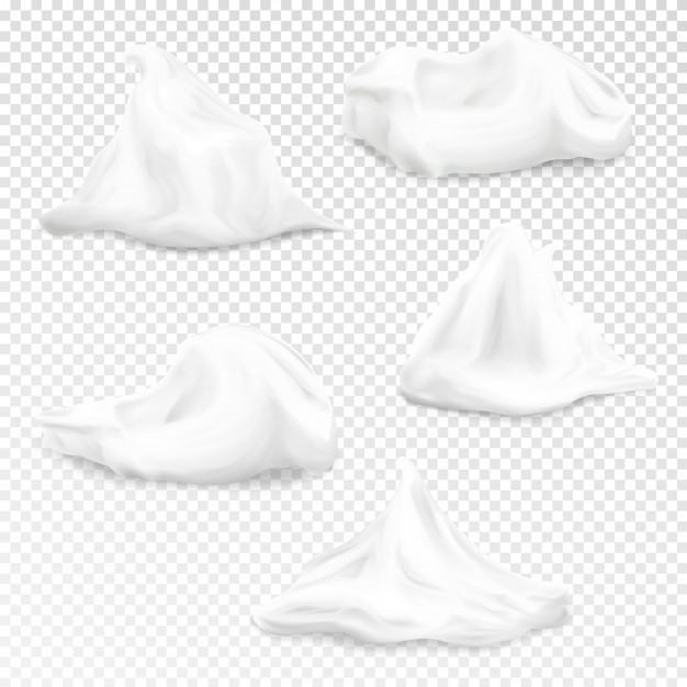 626x626 Foam Vectors, Photos And Free Download