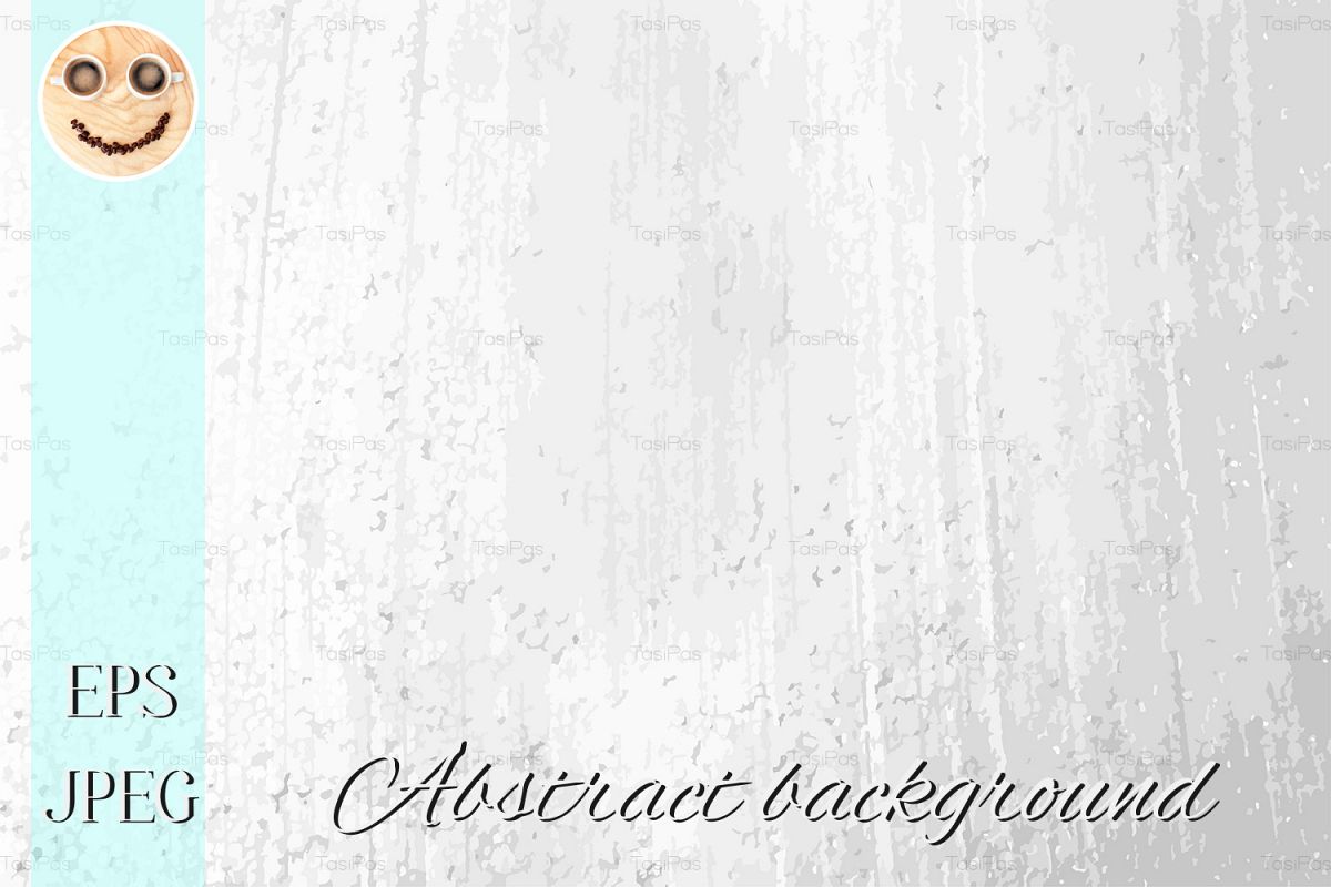 1200x800 Plastic Foam Vector Texture Background