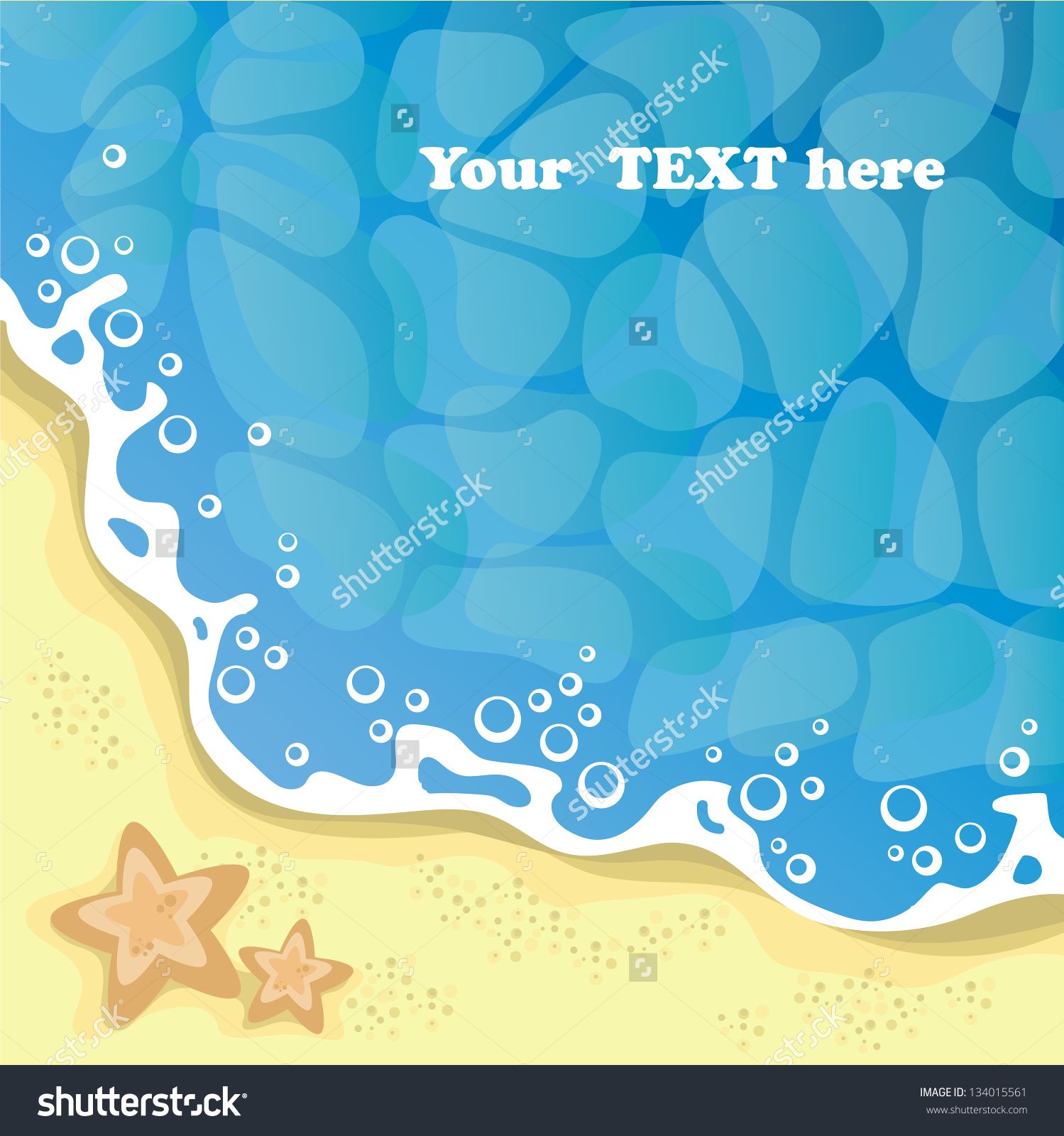 1499x1600 Sea Foam Stock Vectors Vector Clip Art Shutterstock Jasmin