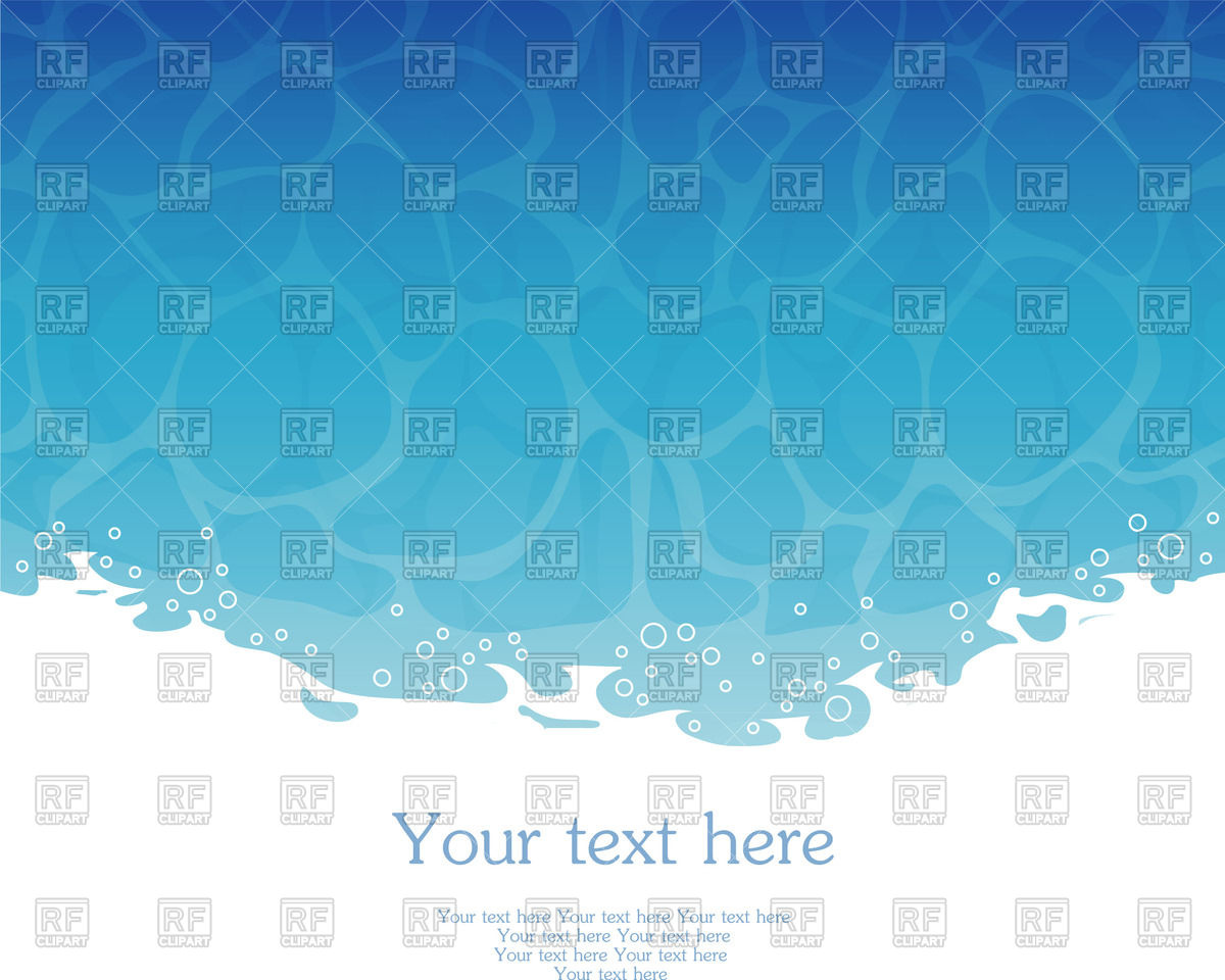 1200x960 Sea Surf's Foam