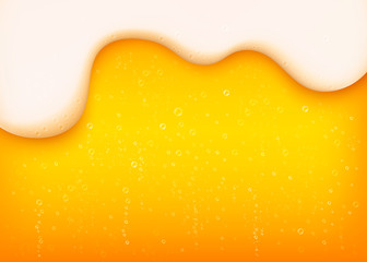 336x240 Beer Foam Vector Photos, Royalty Free Images, Graphics, Vectors