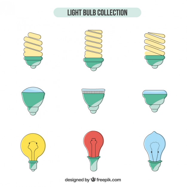 626x626 Foco Vectors, Photos And Free Download