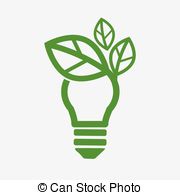 180x195 Foco Verde Images