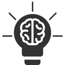 225x225 Focos Vector Png Png Image