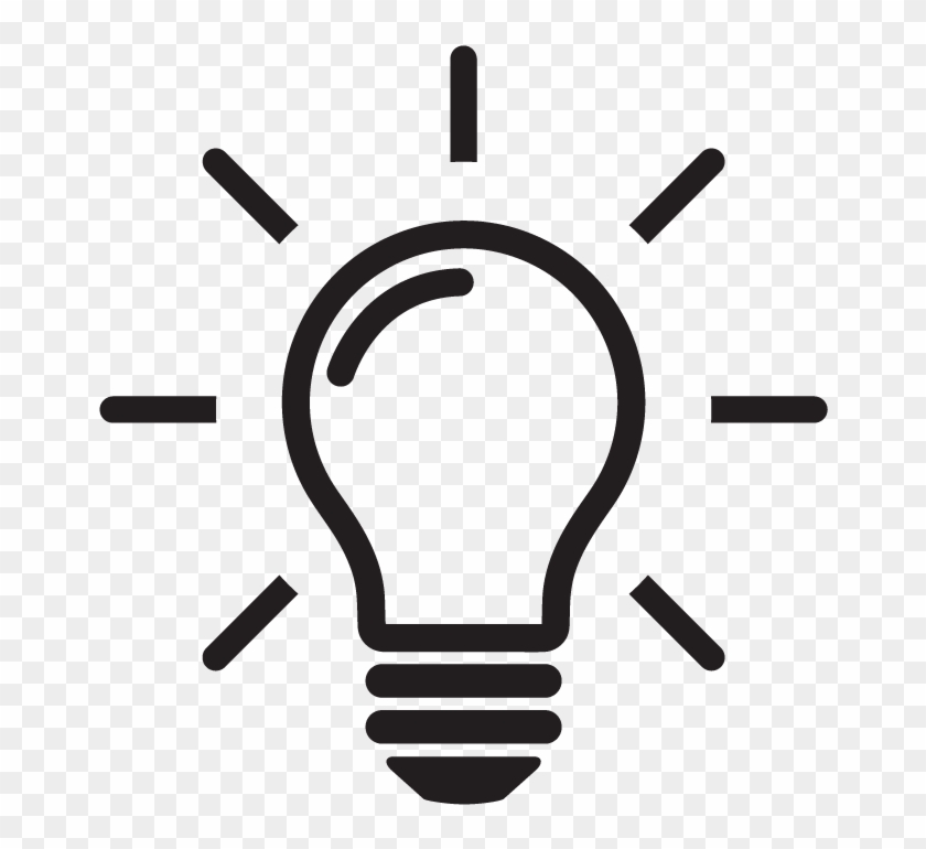 840x770 Icon Bseaker