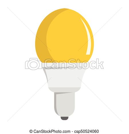 450x470 Plano, Conjunto, Iconos, Luminosidad, Aislado, Vector