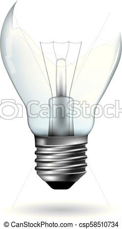 250x470 Dibujado, Vector, Foco