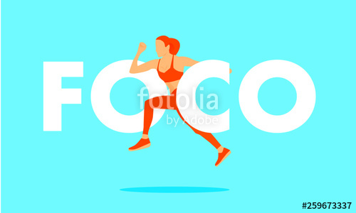 500x300 Foco Stock Image And Royalty Free Vector