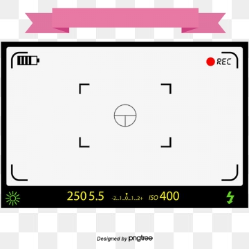 360x360 Focus Vector, Free Download Camera Focus, Focus Group, Camera