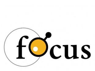 310x233 Focus Vector Free Vectors Ui Download