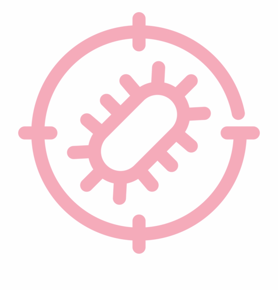 920x960 Bacteria Focus