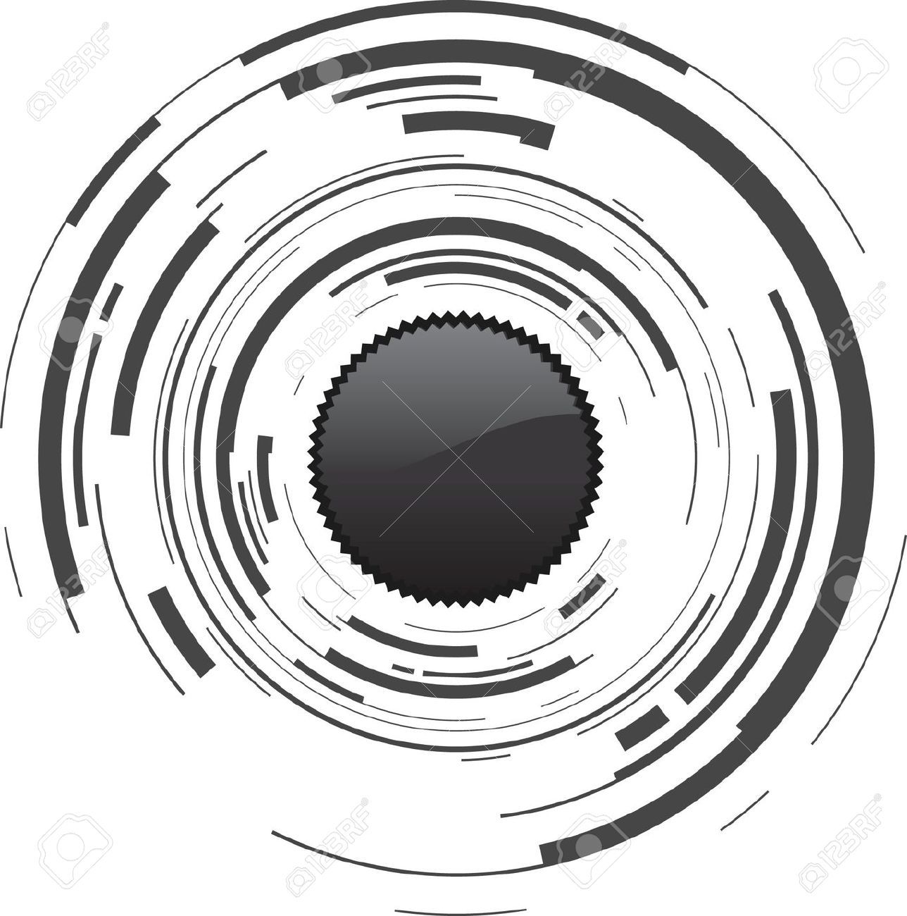 Focus Vector at Vectorified.com | Collection of Focus Vector free for