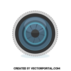 230x230 Focus Vectors Free Vectors Downloads Found