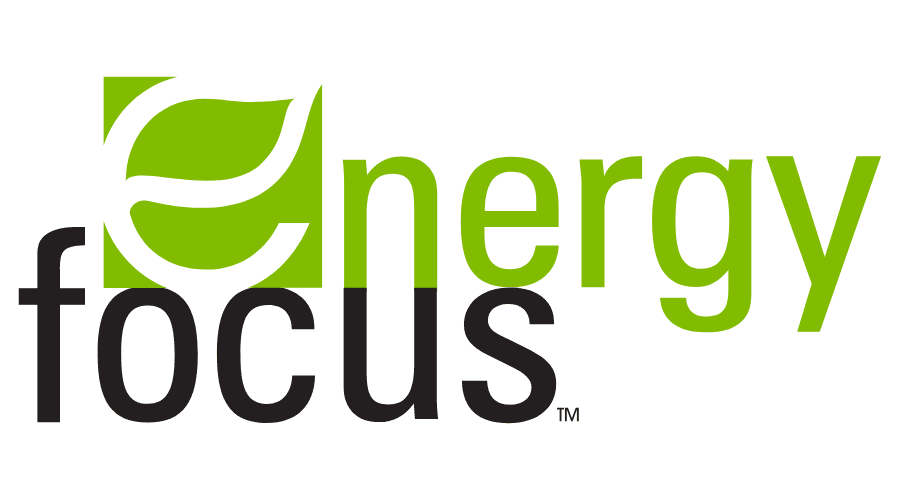 900x500 Energy Focus Vector Logo