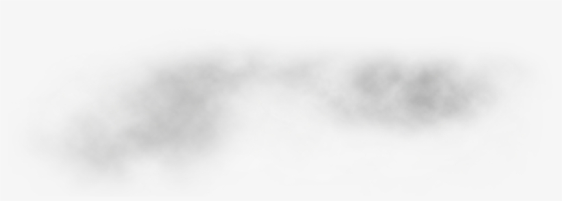 820x294 Fog Clouds Png Vector Transparent Library