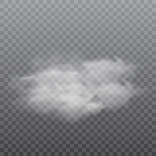 Fog Vector at Vectorified.com | Collection of Fog Vector free for ...