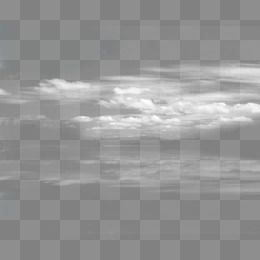 260x260 Fog Png Images Vector And Free Download