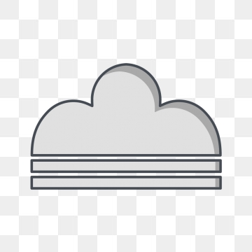 360x360 Fog Png, Vector, And Clipart With Transparent Background