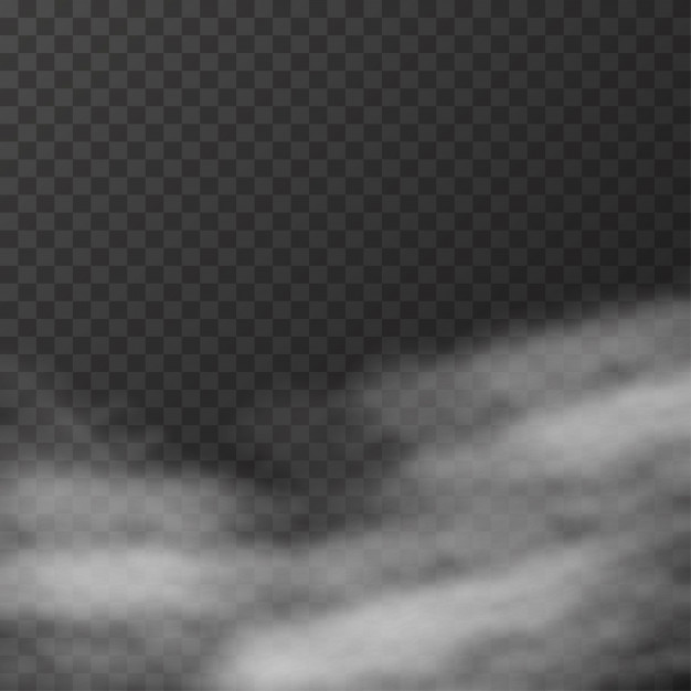 626x626 Fog Vectors, Photos And Free Download