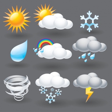 368x368 Fog Vector Free Vector Download