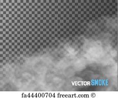 231x194 Free Fog Vector Art Prints And Wall Artwork Freeart