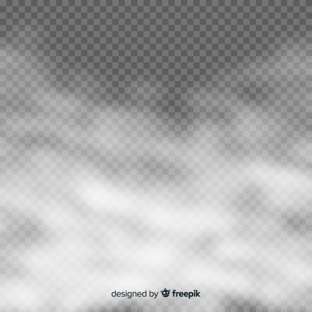 626x626 Smoke Vectors, Photos And Free Download