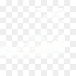 260x260 The Fog Png, Vector, And Clipart With Transparent Background