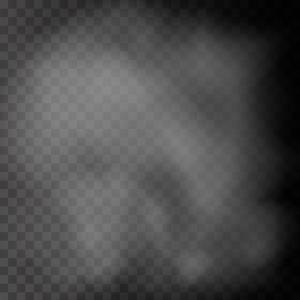 300x300 Transparent Steam Cigarette Smoke Waves Fog Vector Hoodamathrun