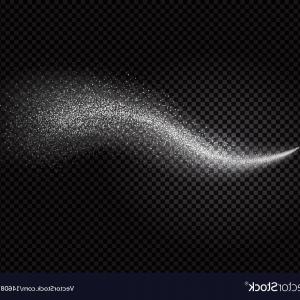 300x300 Water Spray Cosmetic Spray Effect Fog Spray Vector Hoodamathrun