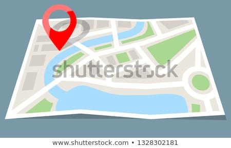 450x290 New Items From My