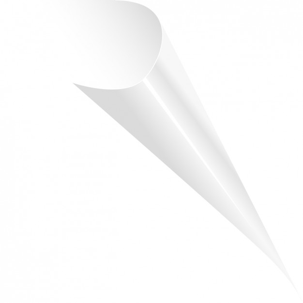 626x626 Folded Paper Vectors, Photos And Free Download