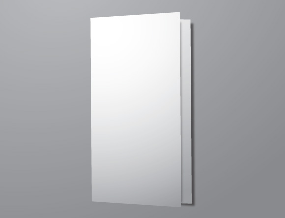 580x443 Folded Paper Free Stock Vector Set No Cost Royalty Free Stock