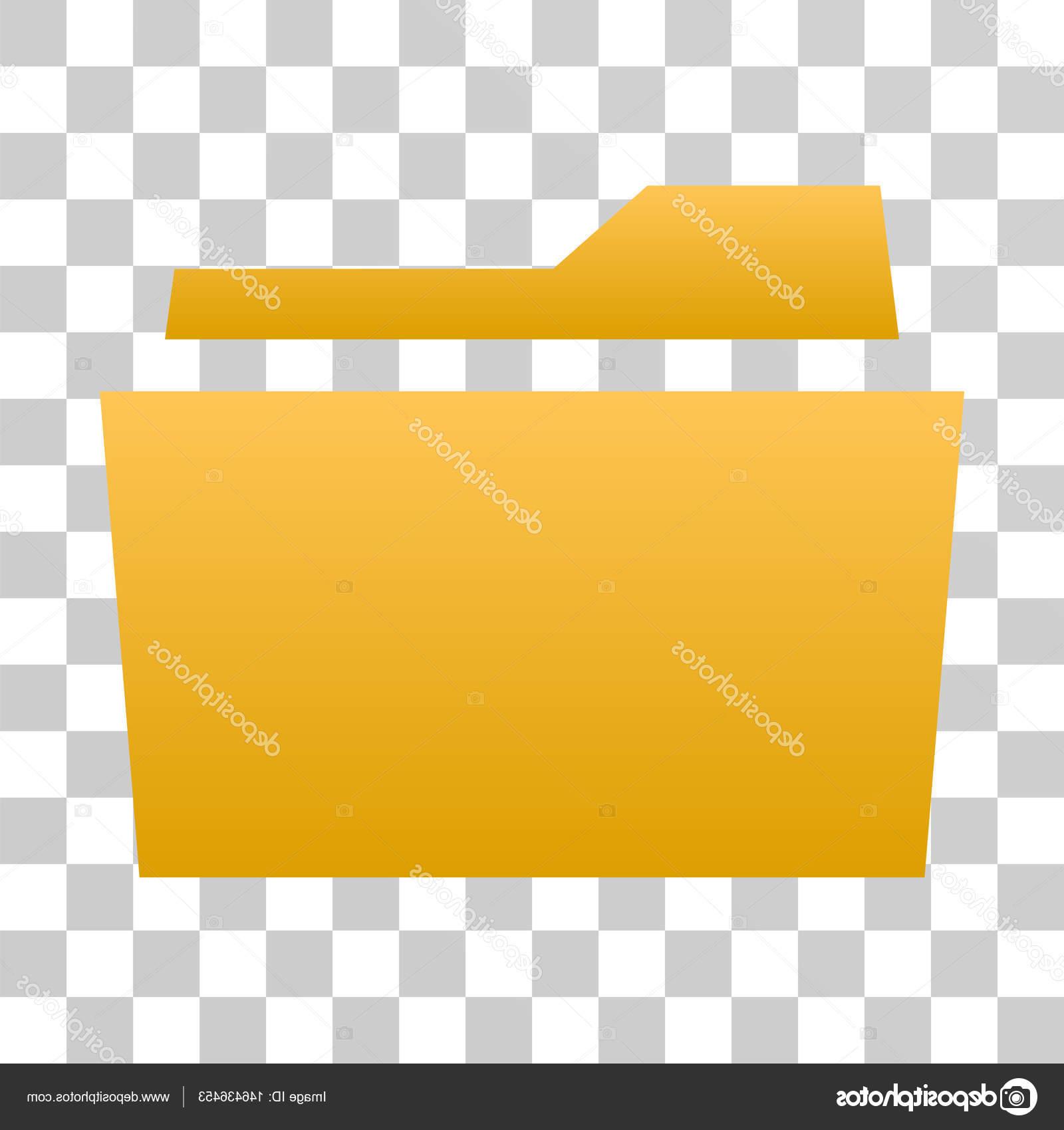 1600x1700 Hd Folder Icons Vector Pictures Free Vector Art, Images