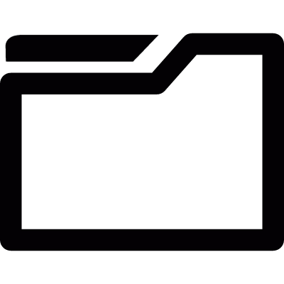 Folder Free Vectors, Logos, Icons And Photos Downloads 400x400 Folder Free Vectors, Logos, Icons And Photos Downloads