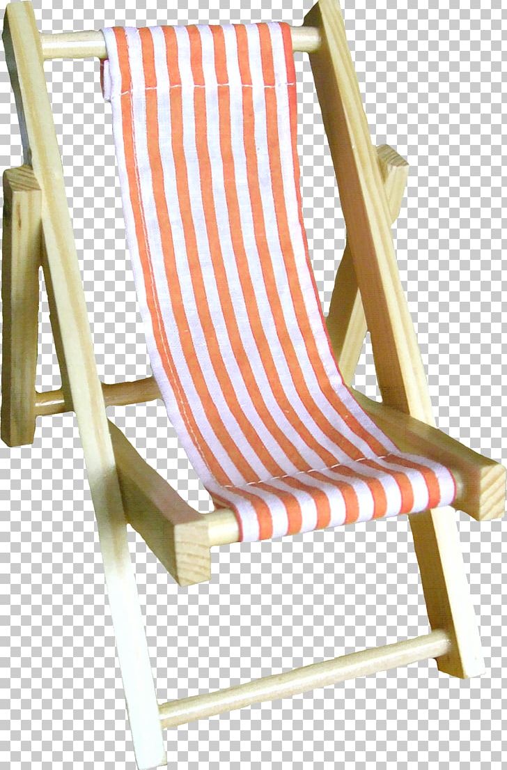 728x1105 Deckchair Beach Folding Chair Png, Clipart, Beach, Beach Chair
