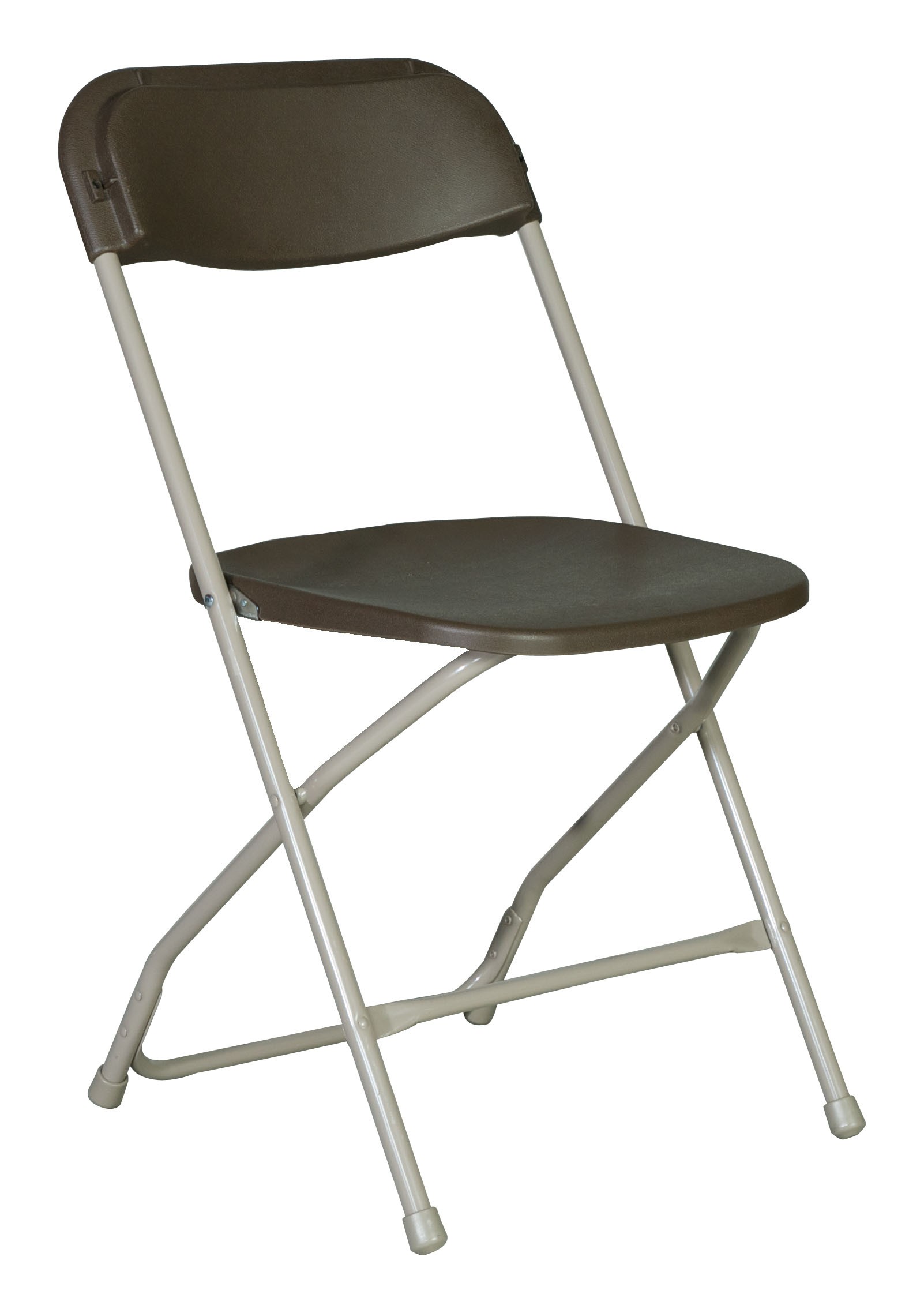 1602x2276 Plastic Folding Chairs