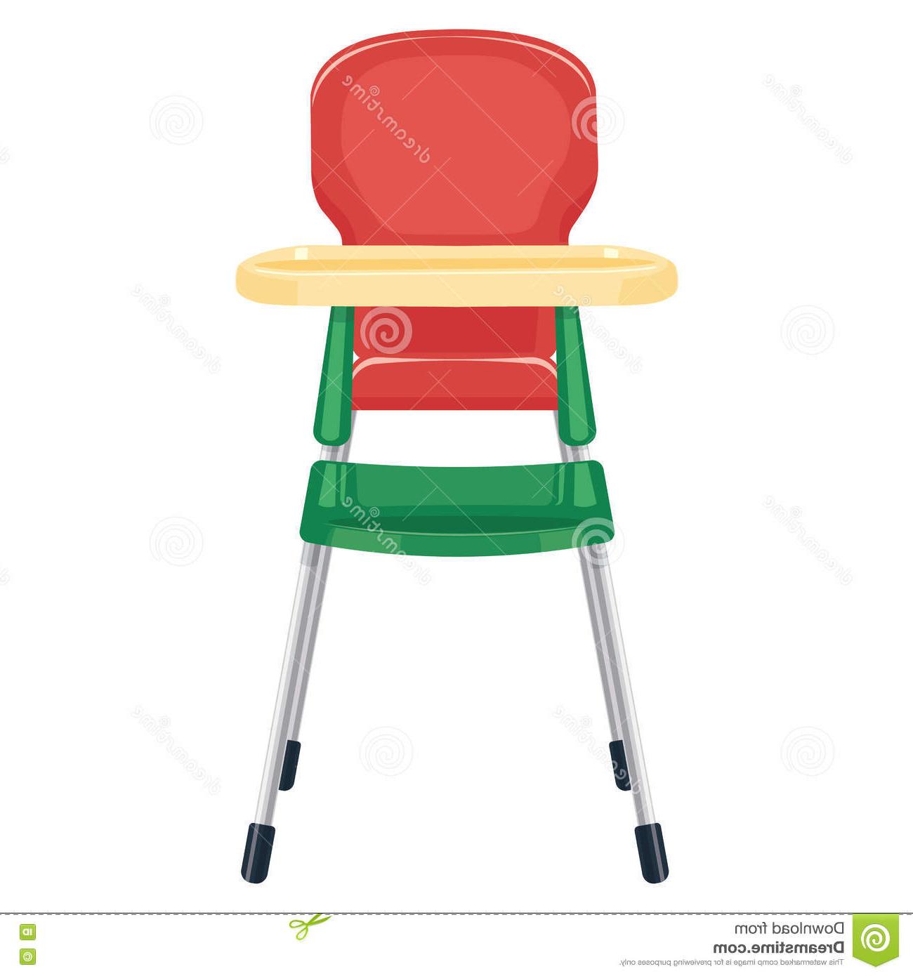 1300x1390 Best Vector Metal Chair Vector Drawing Free Vector Art, Images