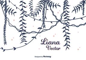 286x200 Foliage Free Vector Art