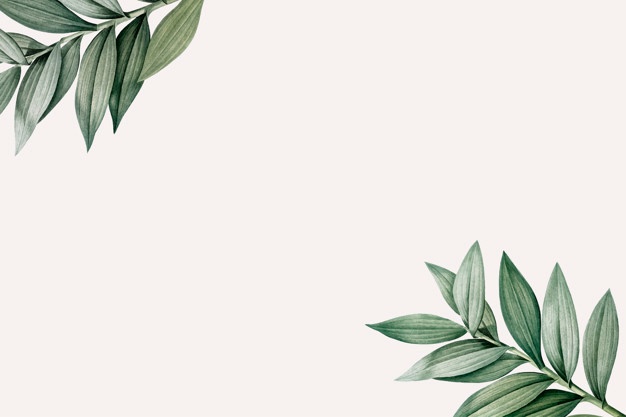 626x417 Foliage Vectors, Photos And Free Download