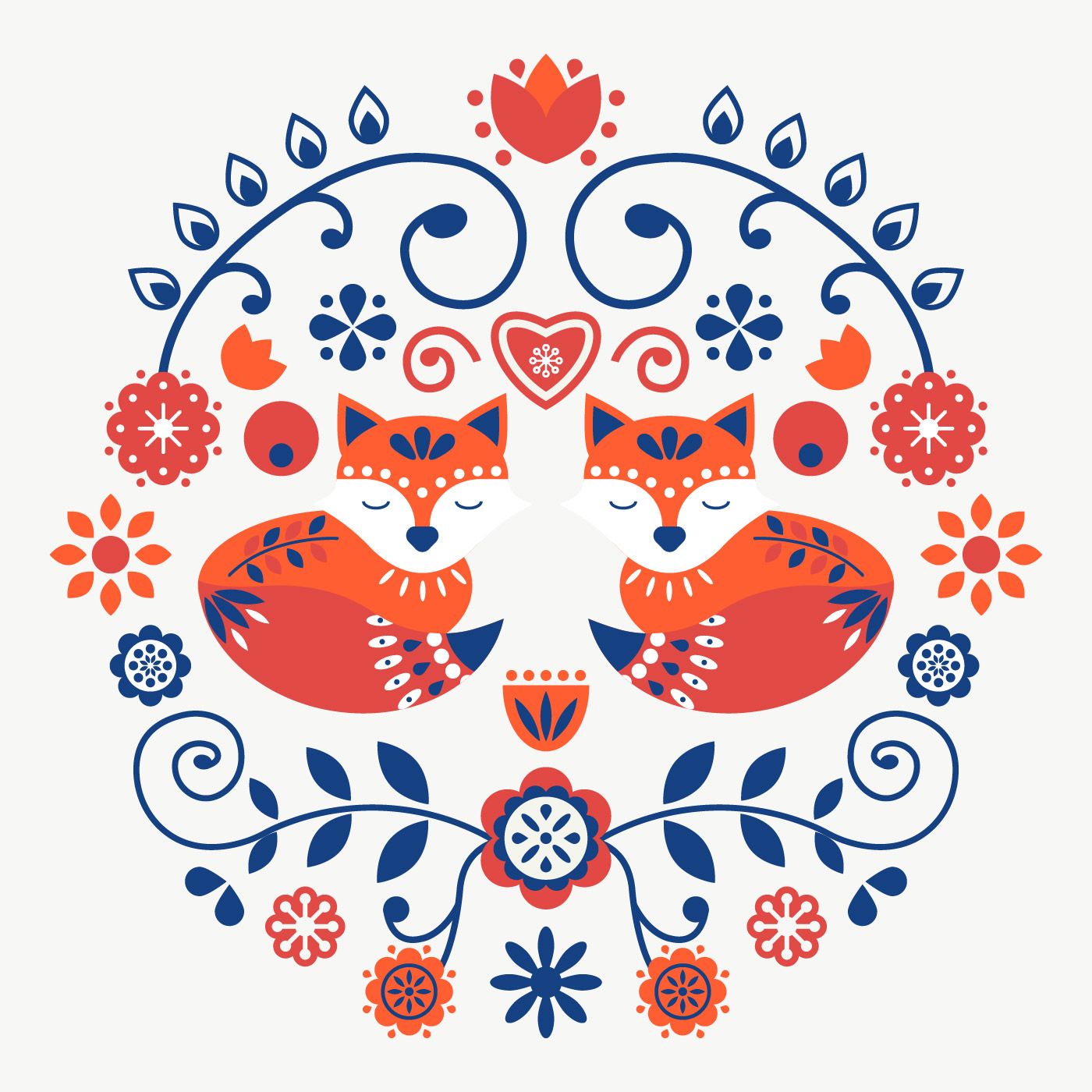 1400x1400 Pin On Artsy