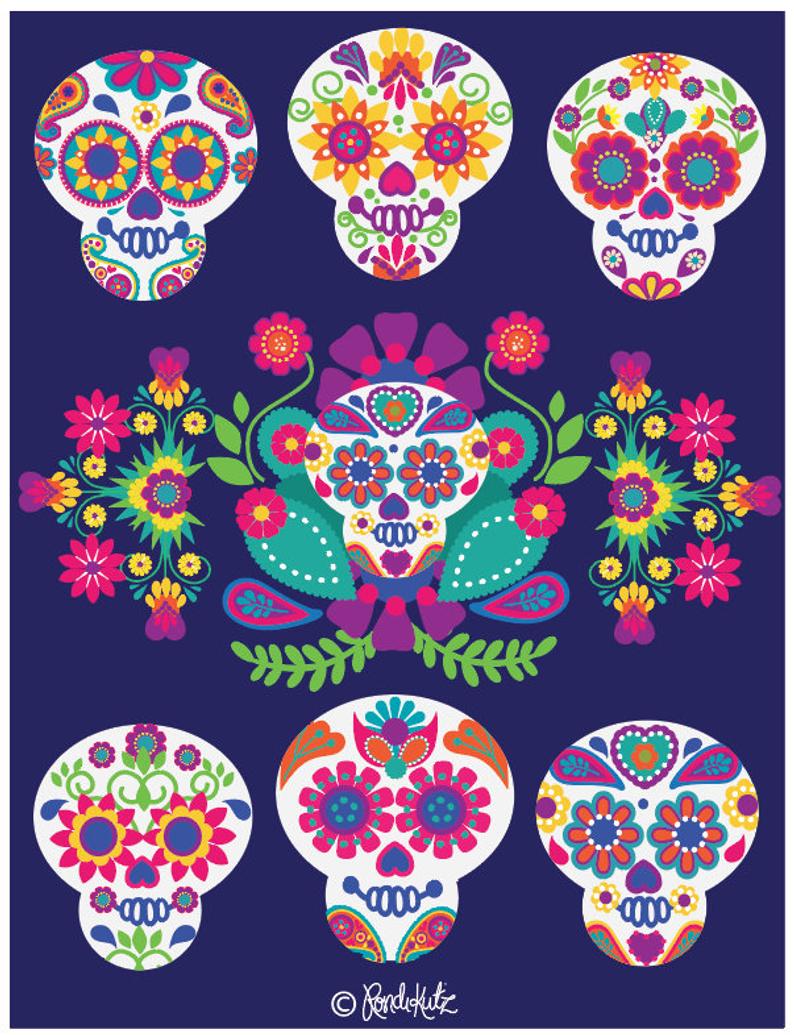 794x1035 Digital Download Clip Art Vector Art Instant Etsy