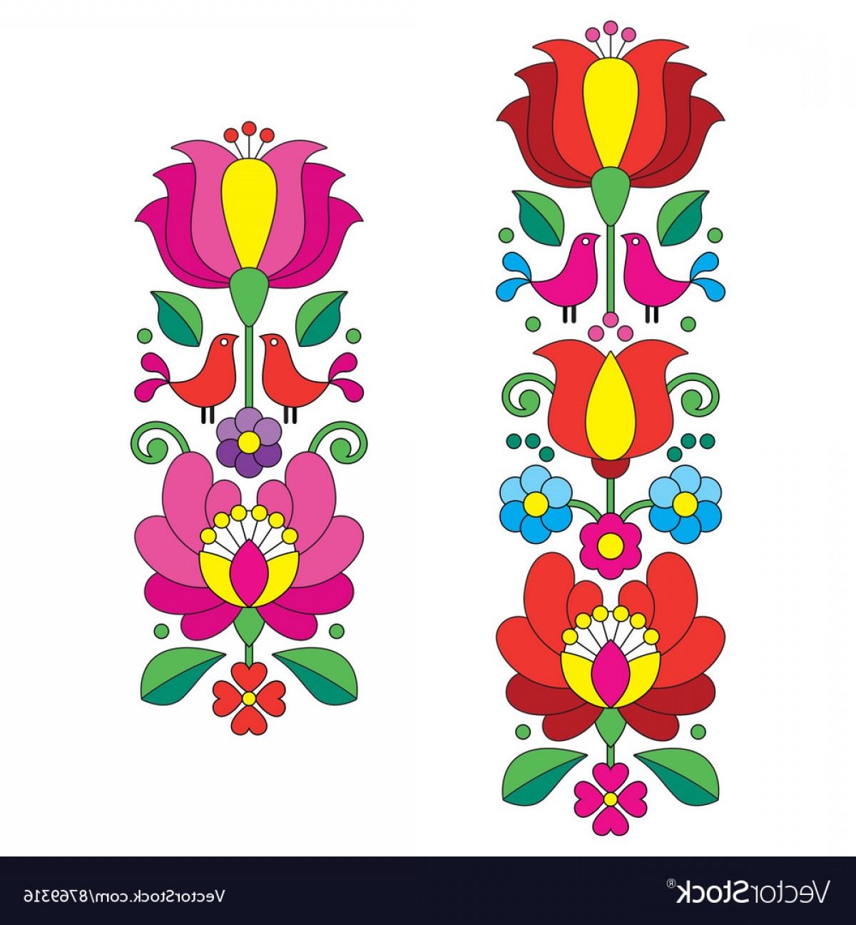 1200x1296 Embroidery Vector Graphics Hoodamathrun