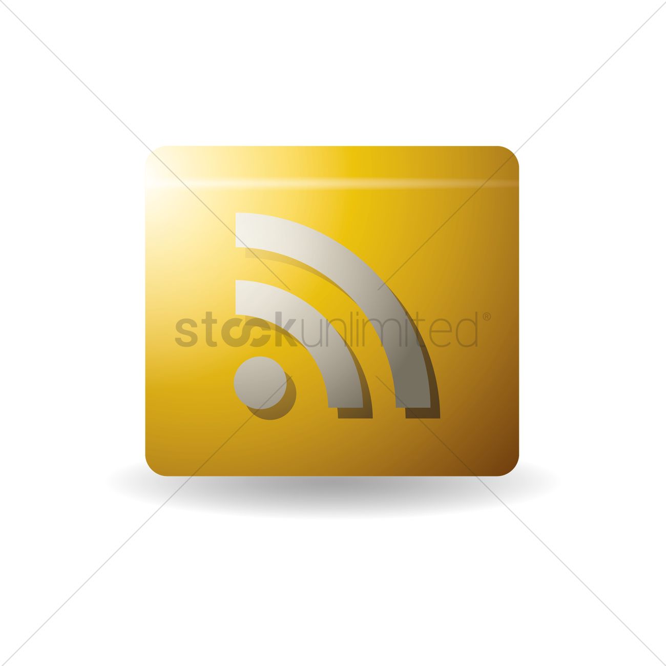 1300x1300 Follow Icon Vector Image